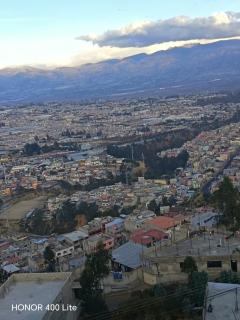 Departamento Norte Quito - 9