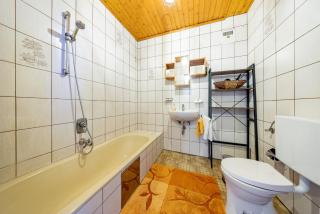 Café Marie - Bed & Breakfast - 5
