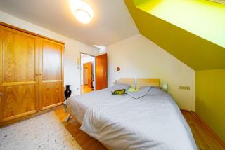 Café Marie - Bed & Breakfast - 3