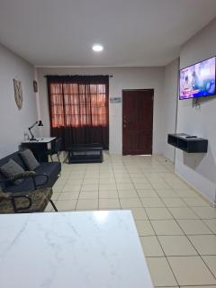 Estudio 18 - 7