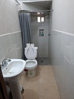 Estudio 18 - 6