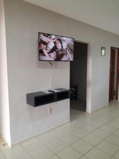 Estudio 18 - 5