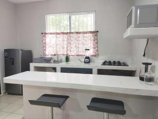 Estudio 18 - 4