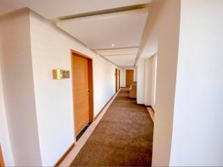 The Duke Hotel & Suites - 6