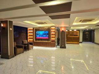The Duke Hotel & Suites - 2