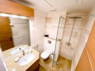 The Duke Hotel & Suites - 1