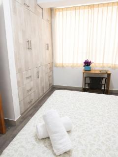 Qantutitas House - 5