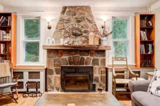 Chalet Pont De Fer - 12 Guest- 6BDR with Jacuzzi - 5