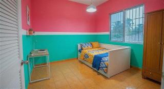Homestay Kotež 2 - 4