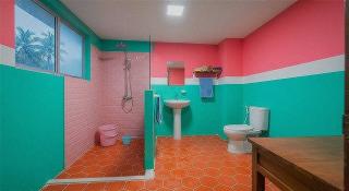 Homestay Kotež 2 - 3