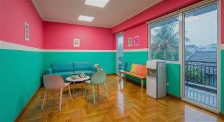 Homestay Kotež 2 - 1