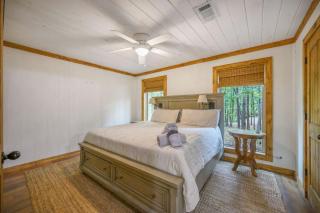 Ez Ridge Retreat - 4
