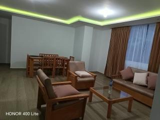 Departamento Norte Quito - 5