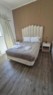 Estudio 3 Villa Rosas - 9