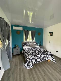 Xamanai Residence Rincón - Las Galeras - 6