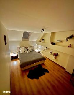 New Tivoli stylish apartment - 5