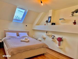 New Tivoli stylish apartment - 1