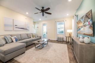 Vibrant Cottage With Private Pool Near Disney With Margaritaville Resort & Island H2O Access - 8031Kd - 7