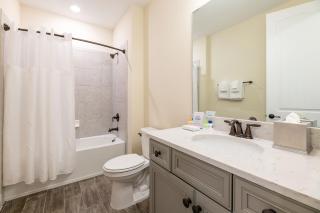Vibrant Cottage With Private Pool Near Disney With Margaritaville Resort & Island H2O Access - 8031Kd - 4