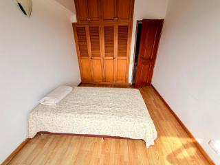 Apartment with a great rooftop in Medellín - 9