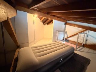Apartment with a great rooftop in Medellín - 8