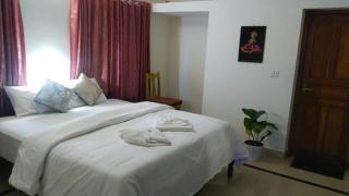 Mohans Inn - Varkala - 7