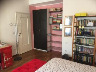 Casa Albert - Bologna - 2