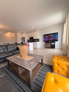 Kanata North Tech Park- New House - 0