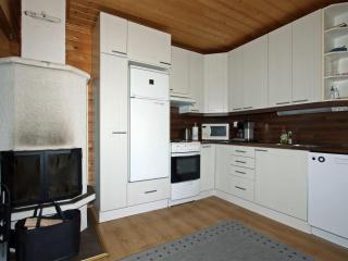 Sistemazione a Pâquier presso Cassa Sandro, con parcheggio e una vista splendida - 0