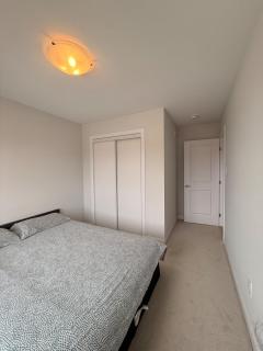 Kanata North Tech Park- New House - 8