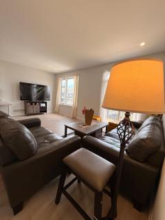 Kanata North Tech Park- New House - 1