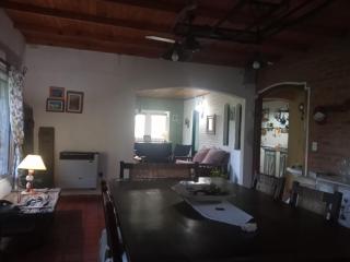 El campito de Luján - 7
