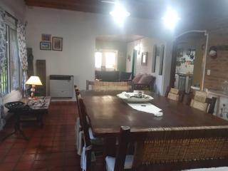 El campito de Luján - 9