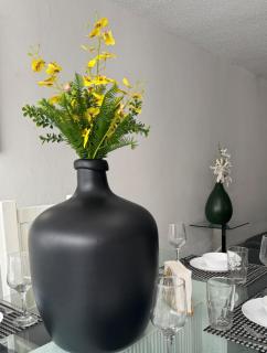 Casa Lienzo - 3