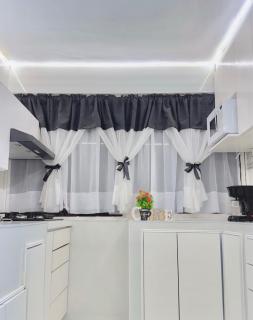 Casa Lienzo - 8