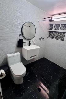 Casa Lienzo - 2