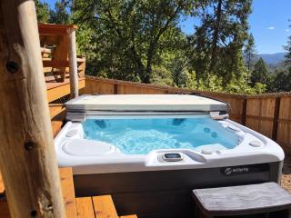 Tripps Landing-Pet Friendly-Sleeps 10 - 9
