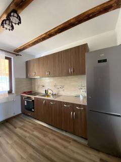 Cabin - 3