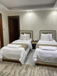 Elshams Hotel Cairo Downtown - Caïro - 5