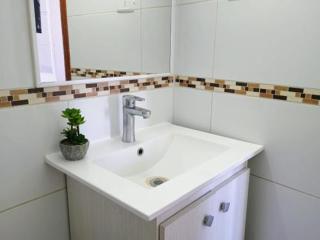 Baquedano 964 Hotel Boutique - 5