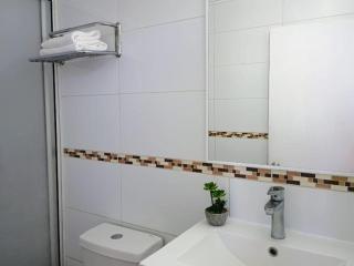 Baquedano 964 Hotel Boutique - 4