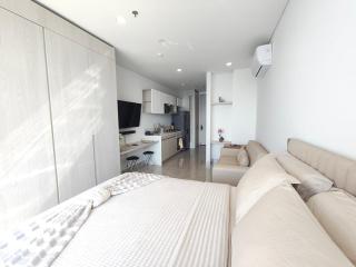 Apartamento de descanso a pasos de la playa - 5