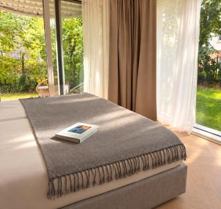 SOPOT Central D10 by Praia Apartments 2-Bedroom Apartment with Private Terrace - 0