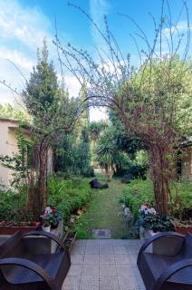 Hotel Novecento - 8