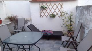 Ca la chiqui - 4