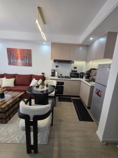 Cylark Homes - 4