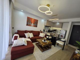 Cylark Homes - 9
