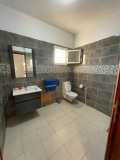 Dar Kmar Djerba Midoun - 6