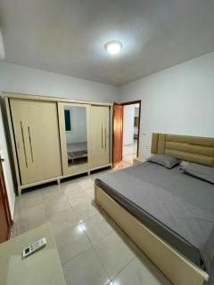 Dar Kmar Djerba Midoun - 5