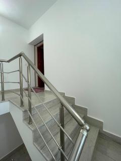 Dar Kmar Djerba Midoun - 4